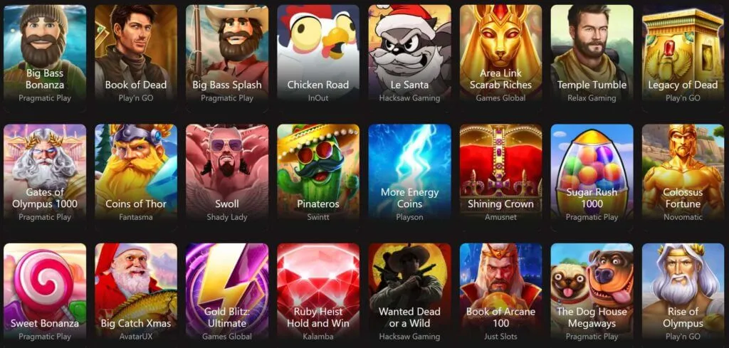 betninja-apuestas-combinadas-y-estrategias-de-juego-online